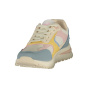 Ellesse Кроссовки - Женские - Bianco