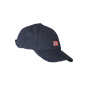 Norway 1963 Hats-Man-Синий