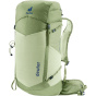 DEUTER Рюкзак Speed Lite Pro 30