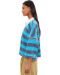 Auggie Tee