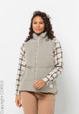 Jack Wolfskin Функциональный жилет К10606000-4286