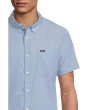 Thatll Do Stretch Short Sleeve
