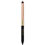 Estée Lauder Крем для макияжа глаз Estee Lauder Smoke and Brighten Kajal Eyeliner Duo 004 Noir Cream - 1 г