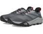 Offtrail Versa