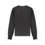 Calvin klein Толстовка с капюшоном - Женская - Nero