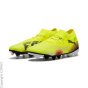 Fusballschuh C94563850-4297