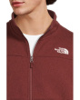 Gordon Lyons Full Zip Jacket