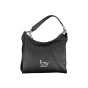 Byblos Bags-Woman-Черный
