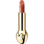 GUERLAIN Румяна для губ G атлас 08 Le Nu - 3,5 г