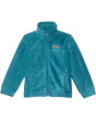 Steens Mt™ II Fleece (Little Kids/Big Kids)