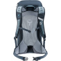 DEUTER Рюкзак AC Lite 16