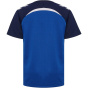 HUMMEL Детская рубашка hmlLEAD 2.0 Джерси S/S KIDS