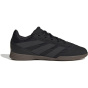 ADIDAS Детская футбольная обувь для закрытых помещений Predator Club Sala Kids в