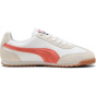 PUMA Мужская повседневная обувь Аризона Ретро