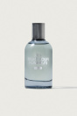 Zara НОЧНОЙ НАСТОЙ HOMME II INFINITE EDP 100 МЛ (3,38 СТАКАНА). ОЗ) 545465887-999-99