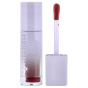 Merythod, Dewy Jelly, губная помада, 03 коричневая роза, 3 г (0,11 унции)