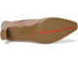 Mabel Wide Calf
