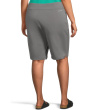 Plus Size All Seasons Long™ Shorts