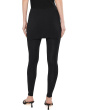 Raffi Leggings