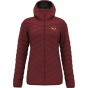 SALEWA Женская функциональная куртка BRENTA