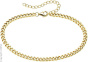Aniston JEWELRY & WATCHES Браслет C49833641-4294