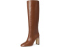 Babette Tubo Bt 85