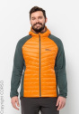 Jack Wolfskin Гибридная куртка C29232324-4289