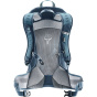 DEUTER Рюкзак AC Lite 23