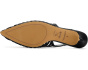 Kate Slingback