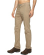 Hardwear AP™ Pant