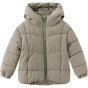 Firetrap Детская короткая пуховая куртка