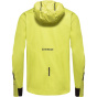 GORE WEAR Мужская куртка от дождя Ritual GORE-TEX куртка мужская