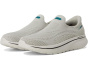 Go Walk Arch Fit N-joy Dale Hands Free Slip-in