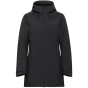 JACK WOLFSKIN Женская функциональная куртка HEIDELSTEIN в JKT W