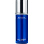 La Prairie Гидроэмульсия для сбора кожной икры - 70 мл