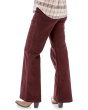 Rhyder Pants