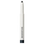 Morphe Контурный шейплифтер Micro Contour Stick Defined - 14,6 г