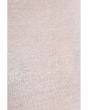Glazed Featherknit Sweater