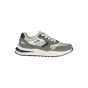 Ellesse Кроссовки - Мужские - Grigio