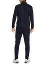 Мужской трикотажный спортивный костюм Under Armour - 1357139