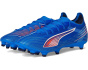 Ultra 6 Match Firm/Artificial Ground Soccer Cleats