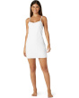 Spacedye Essence Dress