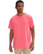 Cotton Modal Tee