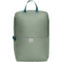 VAUDE Рюкзак Coreway Pack 17