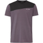 VAUDE Мужская рубашка Men's Sveit