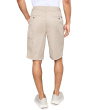 Redwood Shorts