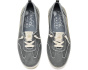 Ez Breezy Ballerina/Skimmer Shoes