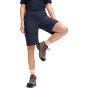 MAIER SPORTS Женские шорты Inara Short Vario