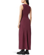 Gia Maxi Dress