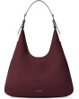 MICHAEL Michael Kors Женская модель Nolita с большим плечом Hobo